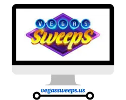 Vegas Sweeps for Mac