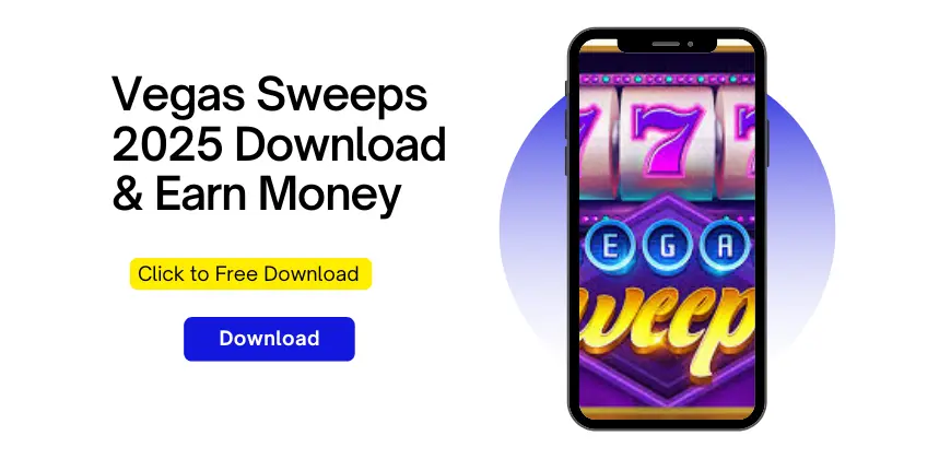 vegas-sweeps-app