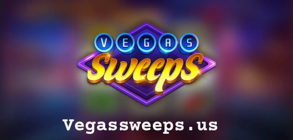 vegas-sweeps